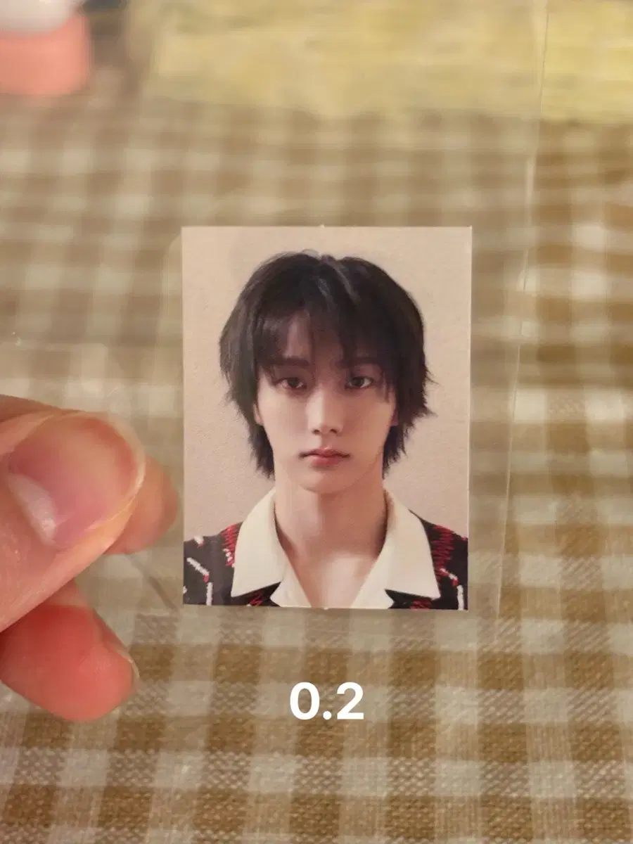 thumbnail-5
